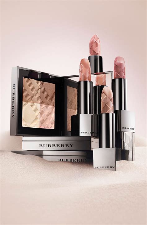 burberry natural sheer lipstick|where to buy Burberry products.